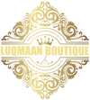 Luqmaan Boutique 